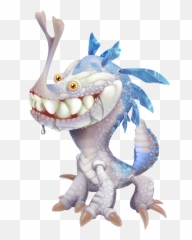Incisaurdof My Singing Monsters Wiki Fandom Png
