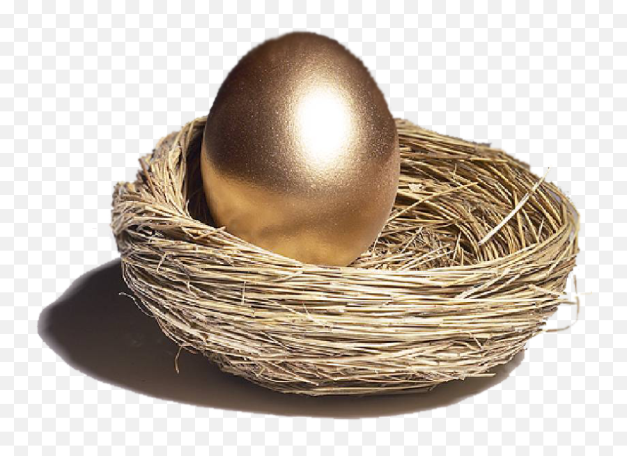 Gold bird s nest. Яйцо Курочка Ряба. Золотое яичко Курочка Ряба. Золотое яичко. Яйцо из курочки Рябы.