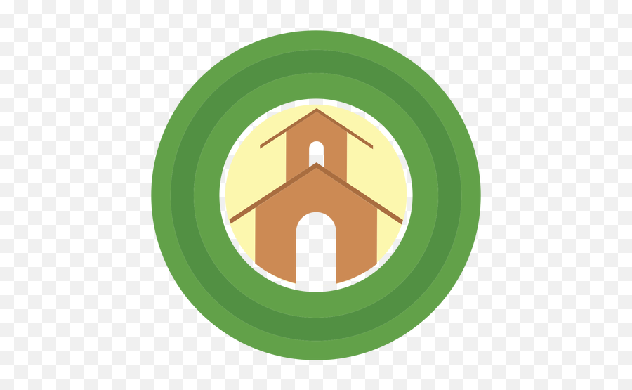 Stable Barn Logo - Language Png,Stable Png