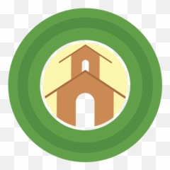 Stable Barn Logo - Language Png,Stable Png