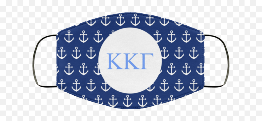 Kappa Gamma - Dot Png,Kappa Face Png