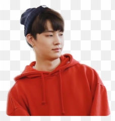 Download Mark Tuan Marktuan Got7 Im - Jaebum Png