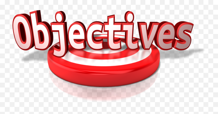 objectives png