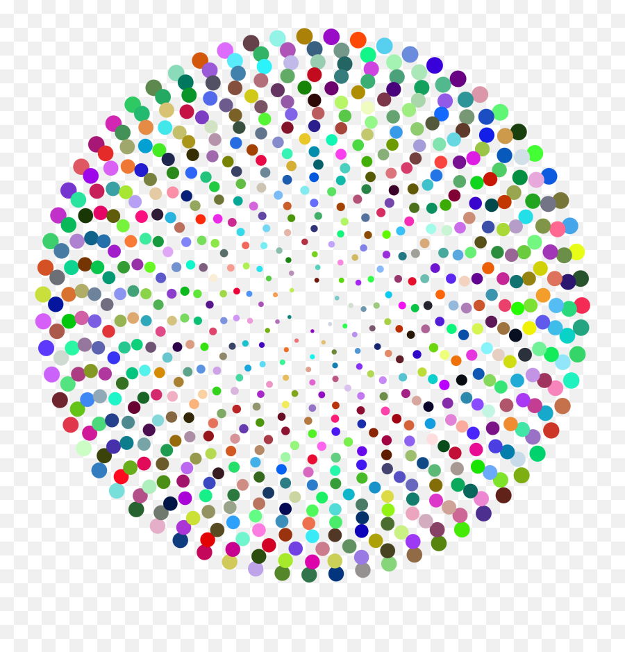 Abstract Circle Designs Png - Design Circle,Abstract Circle Png