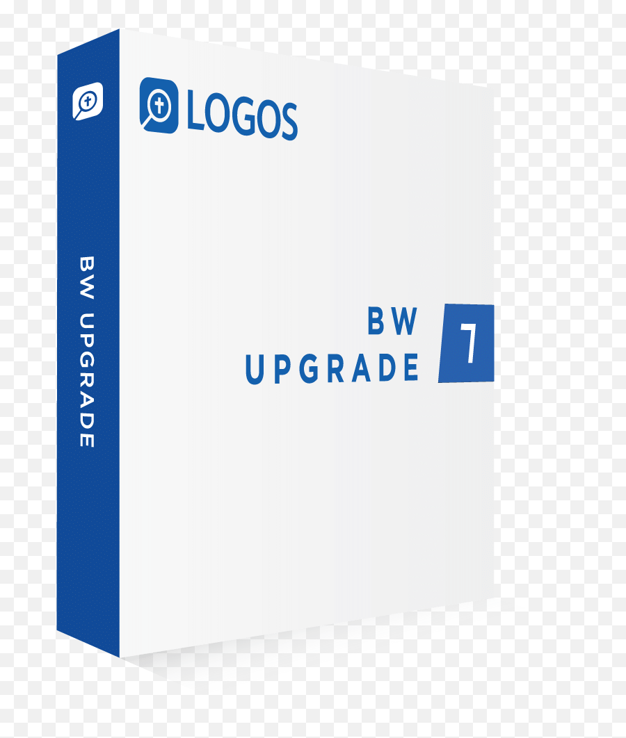 Bw Upgrade Package - Vertical Png,Fifth Harmony Logos