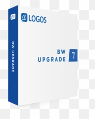 Bw Upgrade Package - Vertical png