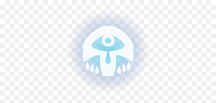 Classes U2013 Pantheon Rise Of The Fallen - Dot Png,Rogue Class Icon