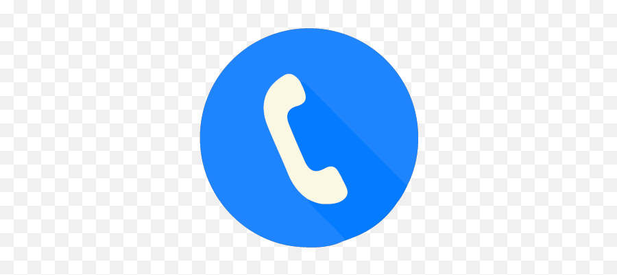 Change - Youraddress Voip Phone Logo Png,Usps Icon