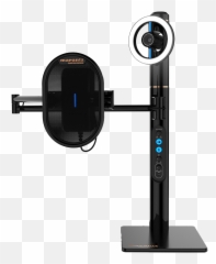 Marantz Professional - Playback u0026 Recording Turret png