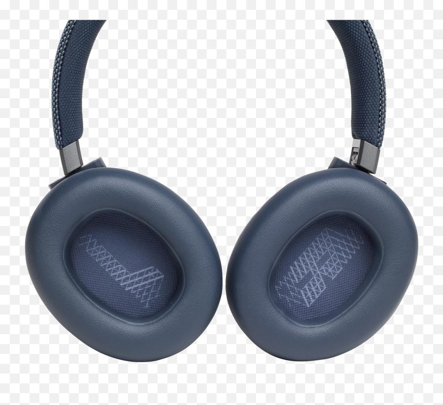 Jbl Live 650btnc - Jbllive650btncblu Png,Headphone Icon Stuck On Tablet