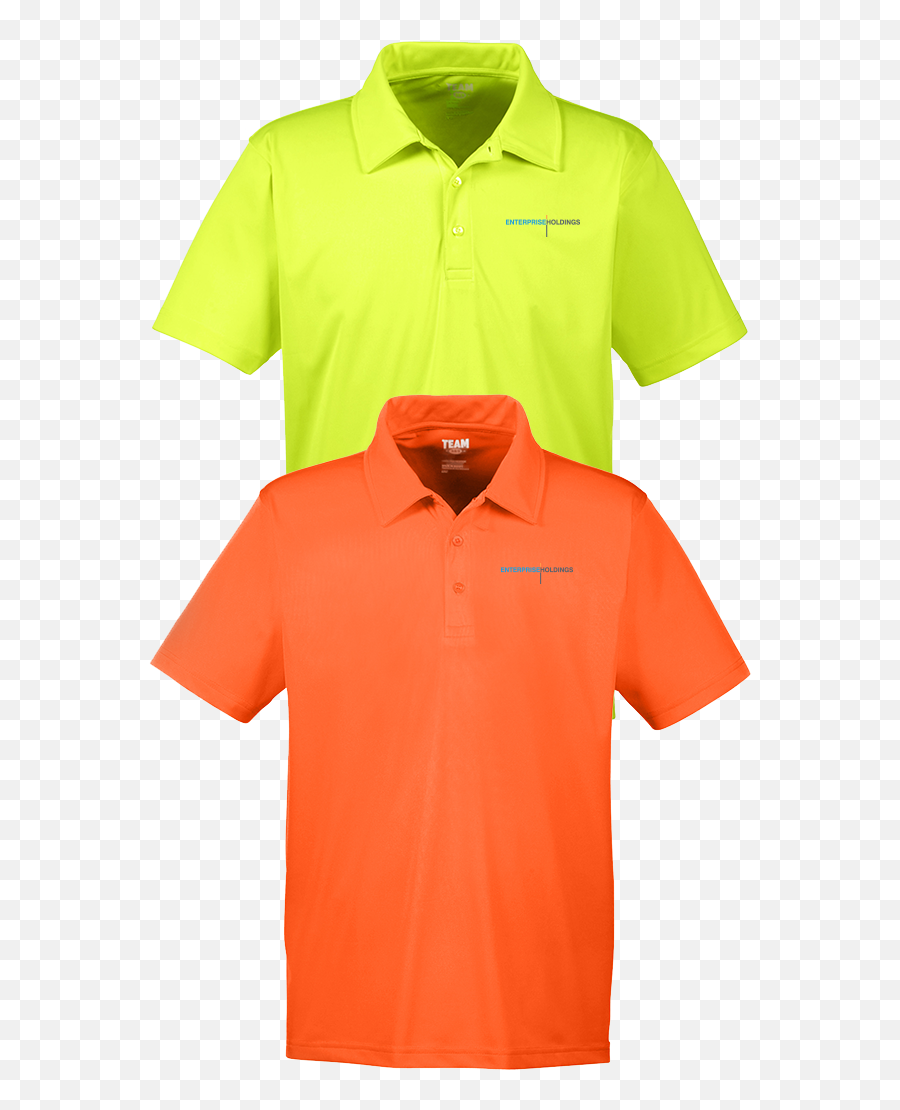 Page 1 Anchors Aweigh Online Store Solid Png Nike Dri - fit Icon Heather Polo