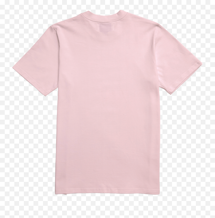 Pink Tennis Club Icon T - Shirt Solid Png,Scoop Icon