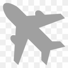 Airport Icons - Automotive Decal png