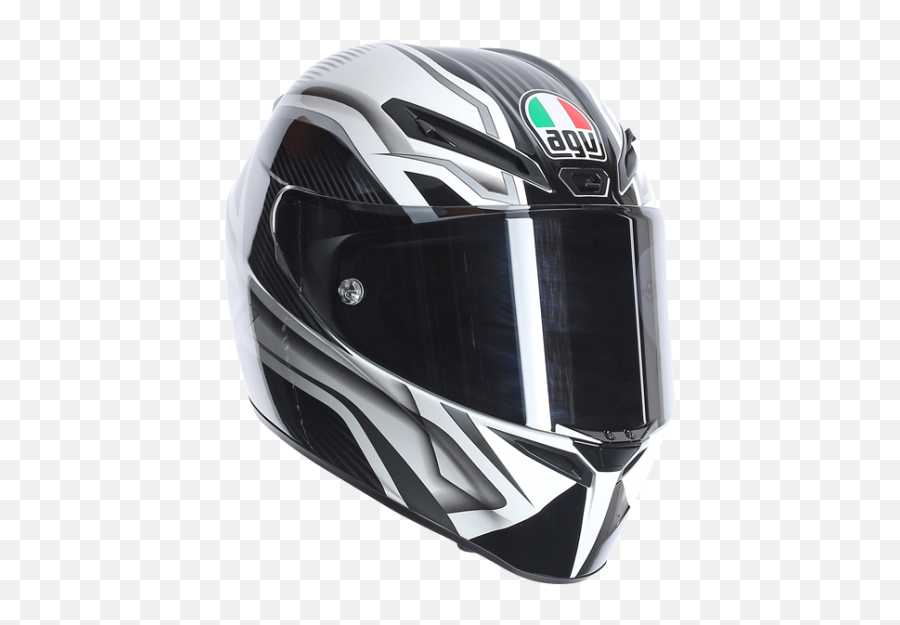 Welcome You Can Login Or Create An Account U20ac Currency - Agv Gt Veloce White Png,Icon Airmada Helment