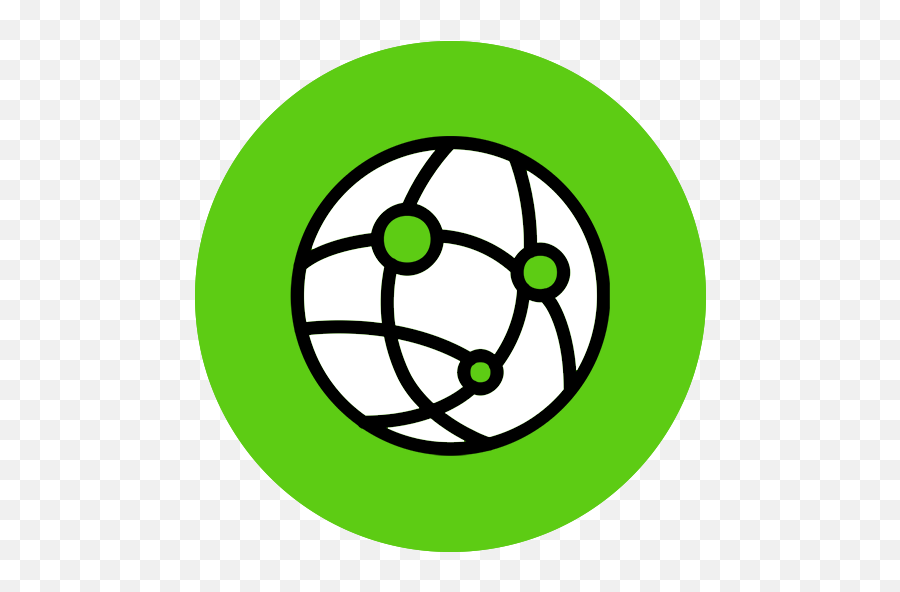 Postman Load Testing Api Performance Data Simulate User - For Soccer Png,Stress Test Icon
