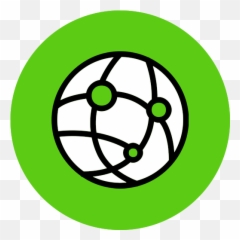 Postman Load Testing Api Performance Data Simulate User - For Soccer png