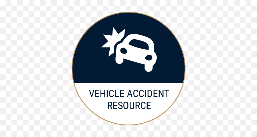 Do And Donu0027ts Of Motor Vehicle Accidents - Grosso Hooper Law Language Png,Uncharted Icon