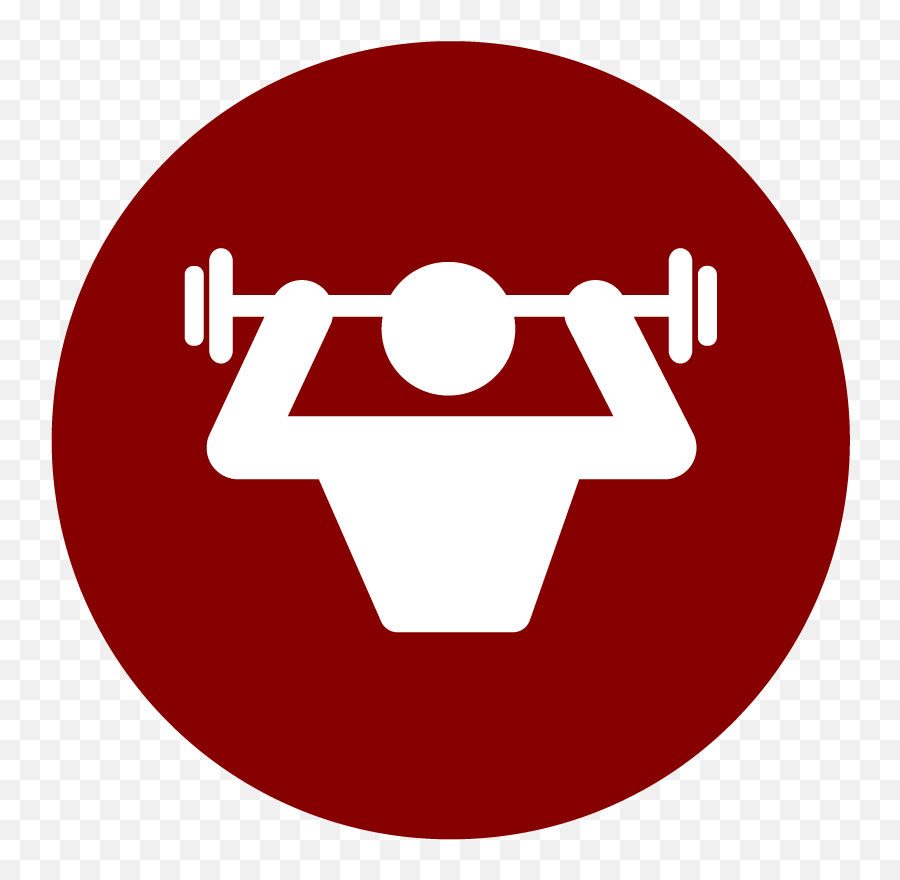 Index Of Wp - Contentuploads201604 Barbell Png,Gauntlet Icon