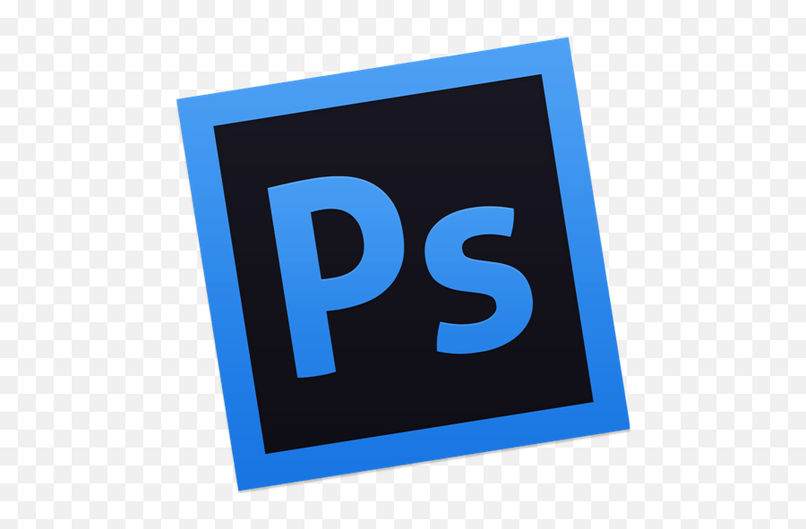 Photoshop Copy Icon 1024x1024px Ico Png Icns - Free Dot,Copy Icon Image