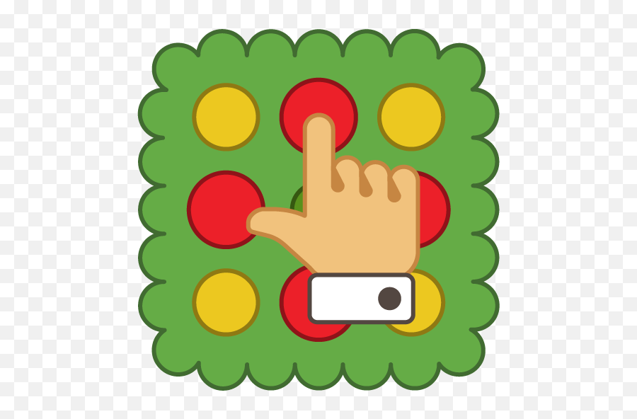 Frustrating Fruits Hardest Game In - Dot Png,Fruits Icon Pop Quiz