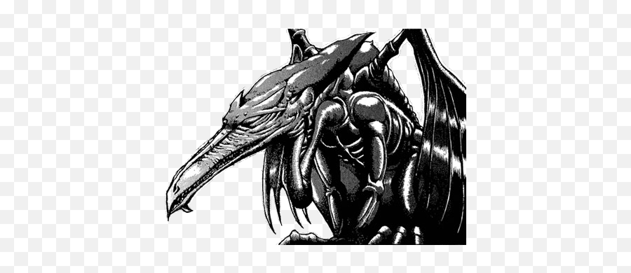 Png Vs Battles Wiki Fandom - Metroid Other M Ridley,Ridley Png