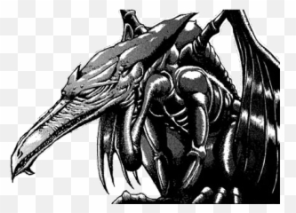 Png Vs Battles Wiki Fandom - Metroid Other M Ridley,Ridley Png