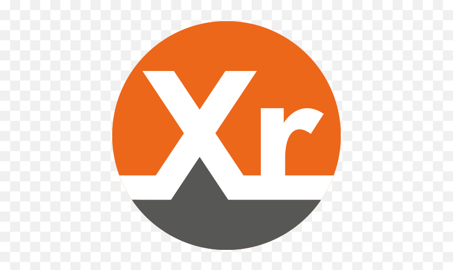 Category Monero - Xmrig Icon Png,Monero Icon