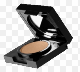 Products - Fashion Brand png