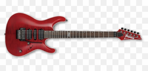 Browsing Archives Of Metal - Ibanez Gsa60 Blue png