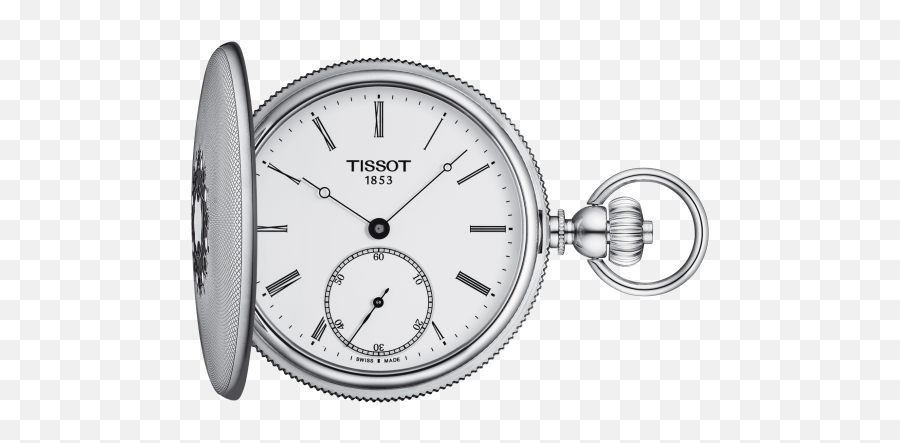Official Website Tissot - Solid Png,Dlf Icon Resale