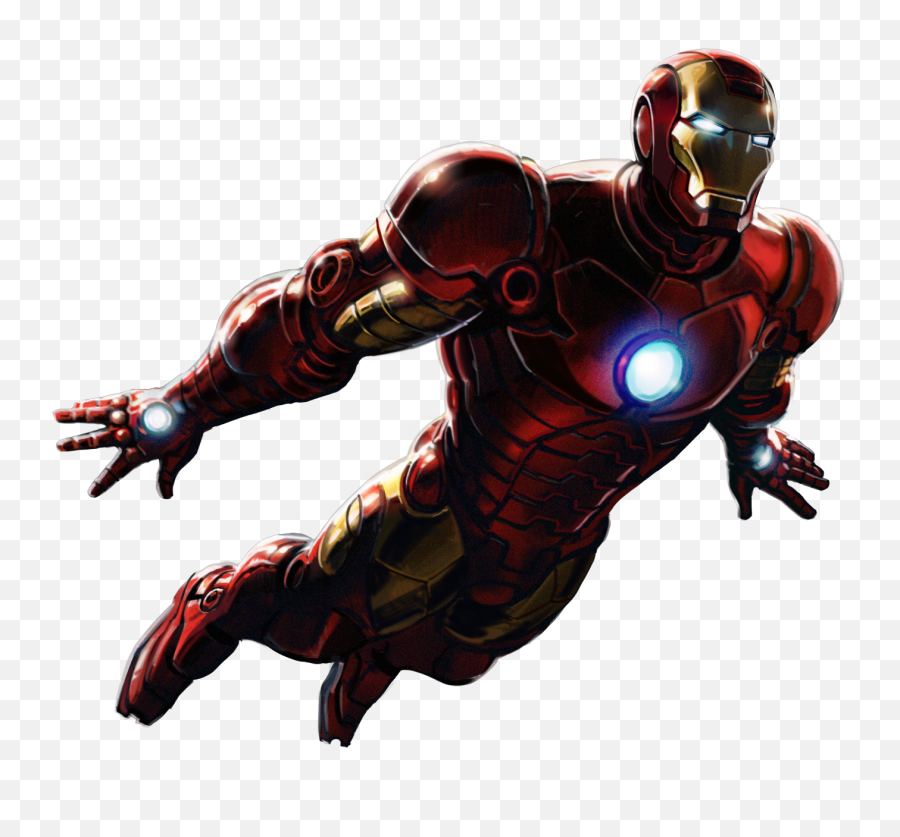 Hq Marvel Png Transparent Marvelpng Images Pluspng - Iron Man Fly Png,Stark Png