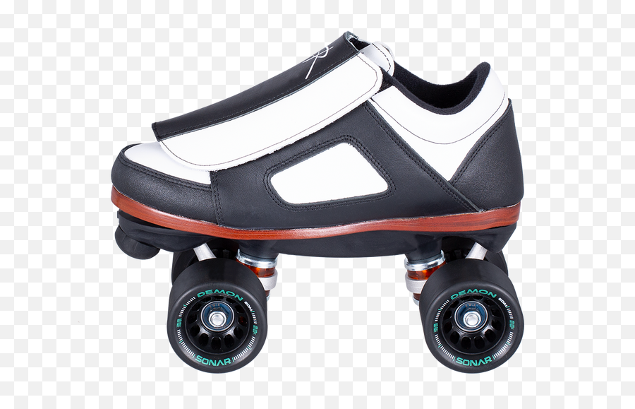 Riedell Icon 851 Size 4 Roller Skate Set - Riedell Icon Skates Png,Quad Icon