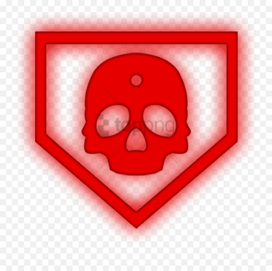 Free Png Go Death Icons - Dot,Cs:go Icon