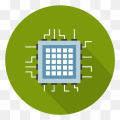 Expert Ems Solutions For Transportation Oems Creation - Language png