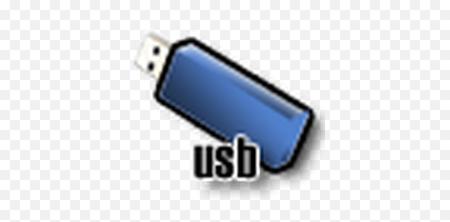 Icon Sub - Sets Kde Store Usb Flash Drive Png,Bb Messenger Icon