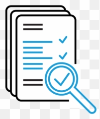 Revenue Cycle Management Services - Eligibility Benefits Verification Icon png