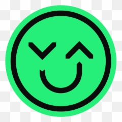 Gadget Salvation U2013 Medium - Logo png