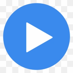 Android Apps - App Mx Player Png,Waze Icon Legend