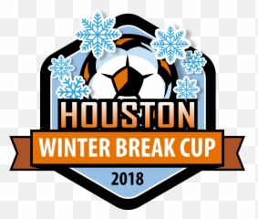 Houston Winter Break Cup Logo - DynamoDashYouthSoccerClub png
