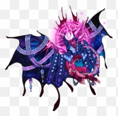 Feelsbadman Dragon Share Flight Rising - Flight Rising Fae Eye Spots Gene Png,Feelsbadman Png