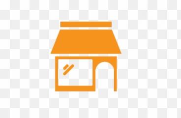 Online Services Eastampton New Jersey - Language png