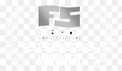 Life Is Strange - Beste Opleider Van Nederland png