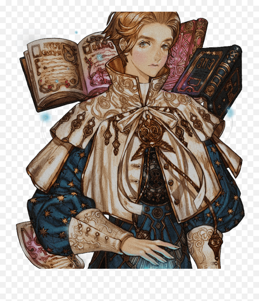 Forum - For Women Png,Tree Of Savior Classes Icon