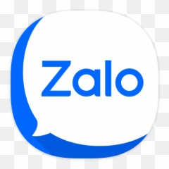 Messaging U0026 Chat Api Apideck - Dot png