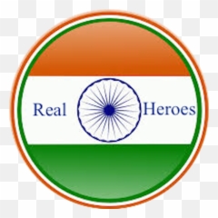 Real Heroes 12 Download Android Apk Aptoide - Dot png