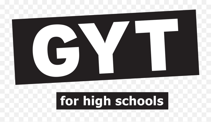 Get Yourself Tested For High Schools Adolescent And School - Get Yourself Tested Png,Public School Icon