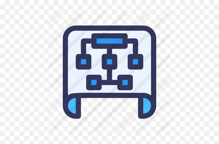 Sitemap - Language Png,Sitemap Icon