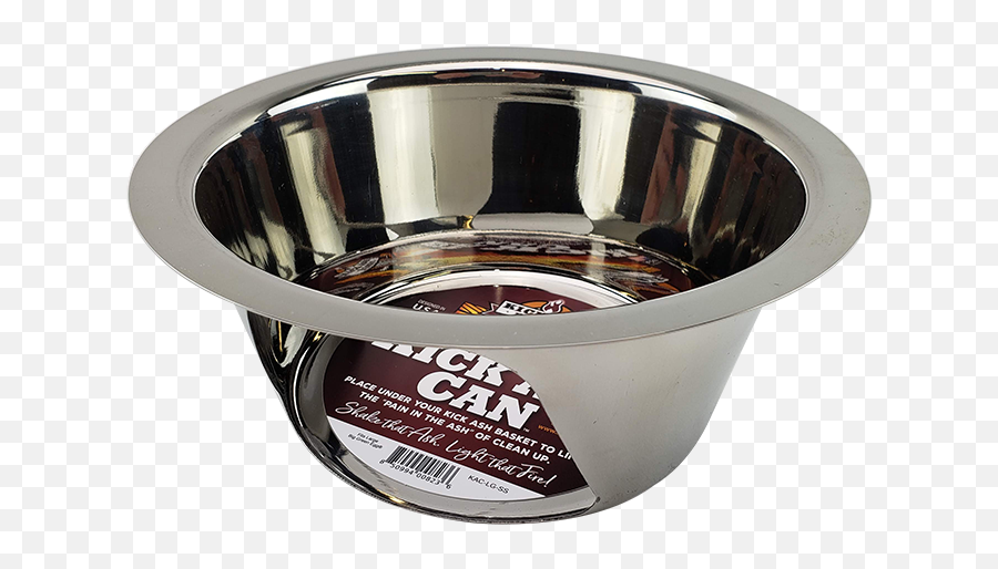 Large Kick Ash Can Big Green Egg Ash Tray Png,Fire Ash Png free