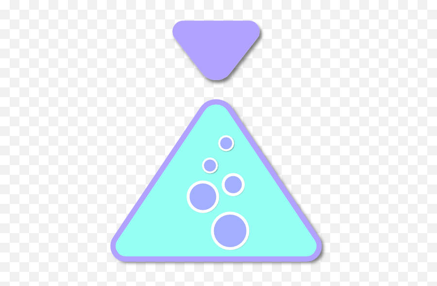 Software4youeu Gitlab - Dot Png,Bungeecord Icon