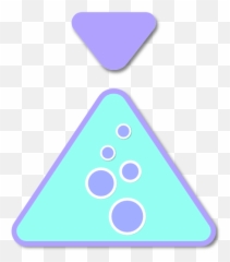 Software4youeu Gitlab - Dot png